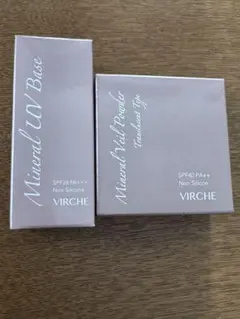 Item thumbnail for item 8e681602-a67c-430b-8a2d-8a93cecb7cae