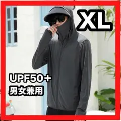 Item thumbnail for item d95b6227-01bb-4b95-8d21-9f4e39443eec