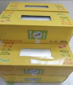 Item thumbnail for item 79e01ad0-3595-43b4-afaa-12903a608a28