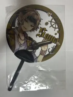 2025年最新】KnightA そうまくんの人気アイテム - メルカリ
