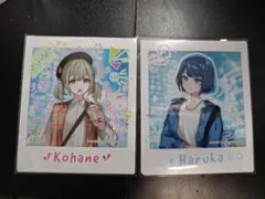 M様専用出品