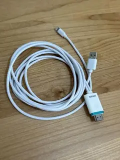 Item thumbnail for item 0ba8c18e-23d5-4276-917a-6e24fe2f5b45