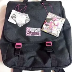 Item thumbnail for item 39f7cfb4-3d7f-4032-9e87-af9298f885bc