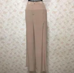 春夏【新品未使用タグ付き】ALEXANDER WANG/アレキサンダーワンのサムネイル