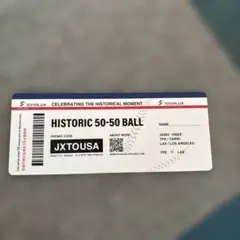 Item thumbnail for item 1ff5226a-b635-4038-8498-11066ff4a6cf