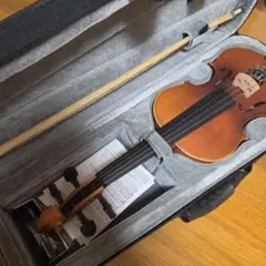 Eastarバイオリン 初心者セット ボーイング矯正器具付き - メルカリ