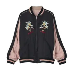 Item thumbnail for item 522ace63-ea23-4582-b13a-2714b6b6cfb3