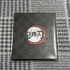 鬼滅の刃 我妻善逸 アイテム