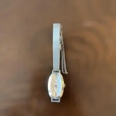 キャサリンハムネット