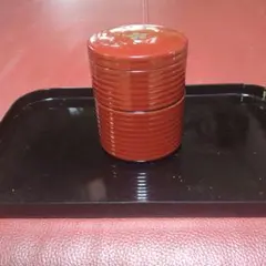 Item thumbnail for item bad84d2e-d305-42bf-ab55-625de7cb1567