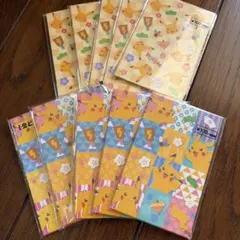 Item thumbnail for item 24548003-f5ac-4154-98d0-541239d0cec7