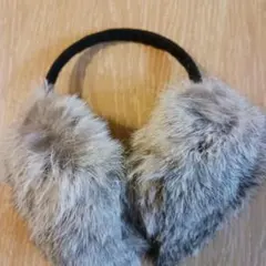 Item thumbnail for item e945dc3d-6e1e-4e16-b8b0-44b8062023f8