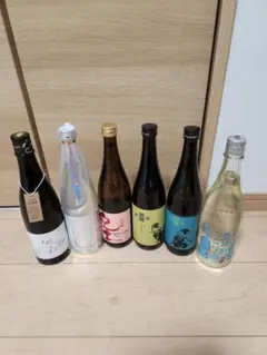 フラミンゴオレンジ・ベニハルカ・クールミント・サニークリーム・安田