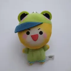 2026年最新】カラフルピーチ シヴァの人気アイテム - メルカリ