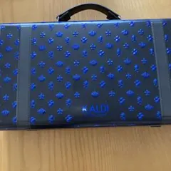 emiy様 リクエスト 2点 まとめ商品