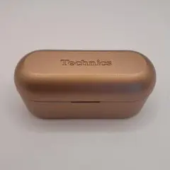 テクニクス　Technics EAH-AZ40M2 ピンクゴールド系