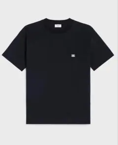 2025年最新】セリーヌ tシャツ xlの人気アイテム - メルカリ