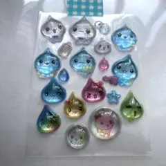 FK様 リクエスト 2点 まとめ商品