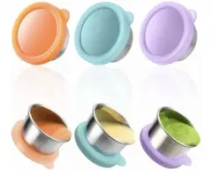 Item thumbnail for item 0f529019-9555-44fe-874e-ceb1611f6182