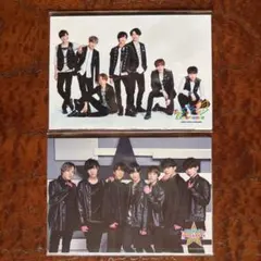 Item thumbnail for item 1bec9e45-e01e-4023-9772-46ac6f69073c