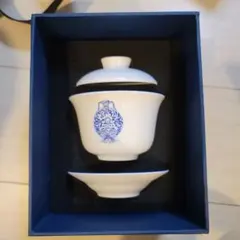 asianera 中国茶器 新品