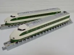 2026年最新】200系200番代新幹線F編成の人気アイテム - メルカリ