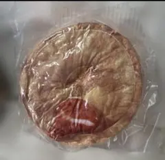 KFC クッション 2026 ケンタッキー　福袋　ビスケットクッション