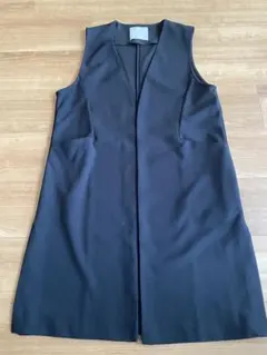 Item thumbnail for item aad07657-91e6-4d67-97ee-6794421d3727