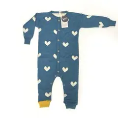 Item thumbnail for item db0a3637-6bc2-4672-b38f-afbe584f0984