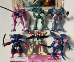 Item thumbnail for item fae8e37c-f3b4-4233-95ab-4ca9f2907d96