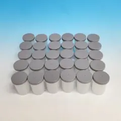 Item thumbnail for item 43ff084d-d3fc-4374-a5d5-051ea7e7e87f