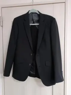 Item thumbnail for item 14f41467-d787-42a0-8f93-c35d89125d65