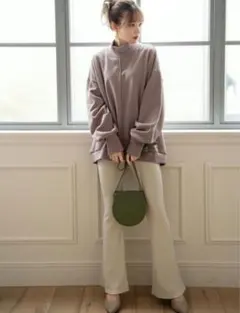 もにゃ様専用♡