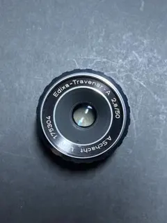 2025年最新】edixa カメラの人気アイテム - メルカリ