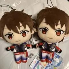 LLUU様 リクエスト 2点 まとめ商品