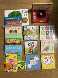 Item thumbnail for item 47ea375f-2ea3-45d8-ab8c-1413d6ada948