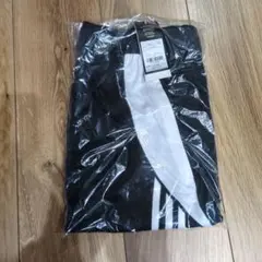 adidasハーフパンツ