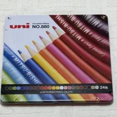 Item thumbnail for item 29141540-c29e-4c32-8230-3a8986377f47