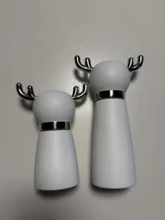 Item thumbnail for item 1cbdc1f7-f5f9-4d9b-9cce-2e27c3fc6a7e