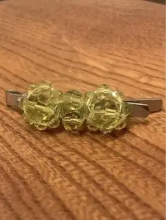 2025年最新】Simone Rocha ヘアピンの人気アイテム - メルカリ