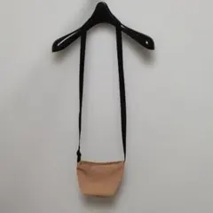 Item thumbnail for item 33f3713c-e5f1-4151-8409-29f023d2af0f