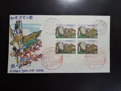 にわかコレクター様 リクエスト 9点 まとめ商品