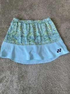 ヨネックス YONEX テニスウェア レディース スコート　Oサイズ