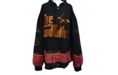 2026年最新】ジェフハミルトン スタジャンの人気アイテム - メルカリ