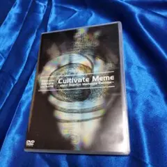 浅倉大介 ミュージシャン