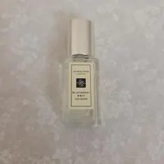 ジョーマローン JO MALONE ブラックベリー＆ベイ　9ml
