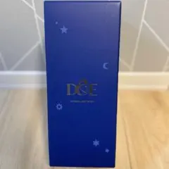 新品未開封♡イチエ　アフロディアナ　炭酸パック1箱 イチエ炭酸パック10包/アフロディアナ - メルカリ