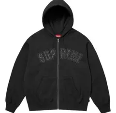 Item thumbnail for item 2e633504-fa00-4182-a68e-2bfc6bcf5898