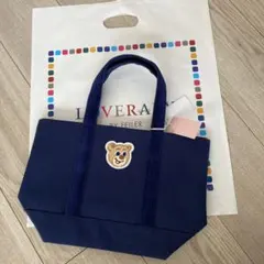 Item thumbnail for item 61c60986-4a44-4706-9308-3f1c3056f547