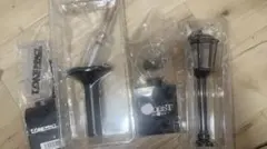 SixTONES ペンライト